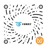 千里眼航空anti drone