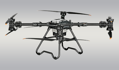 http://www.qlyuav.com/uploads/211020/b1.png