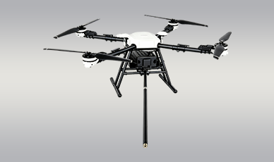 http://www.qlyuav.com/uploads/211020/qx07a.png