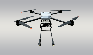 http://www.qlyuav.com/uploads/211020/qx1.png