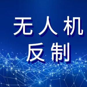 无人机挂载双光吊舱助力巡检新时代