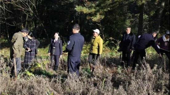 环境污染无处遁形,千里眼提供多样化解决方案(图6) 环境污染无处遁形,千里眼提供多样化解决方案(图6)